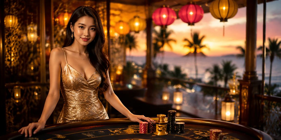 Khách chơi slot game tại Đà Nẵng tận dụng voucher thưởng tại 17025