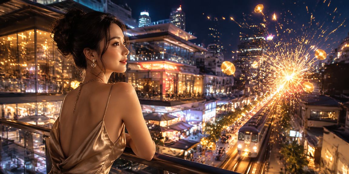 Lễ hội cá cược và casino tại Hà Nội – 17025