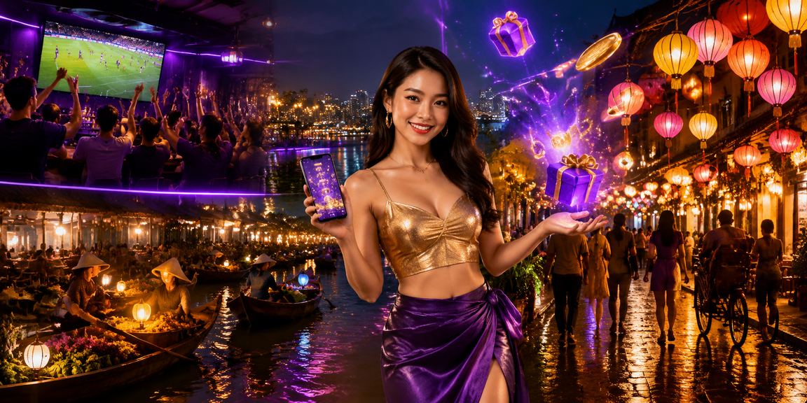 Người dùng Hà Nội tra cứu hỗ trợ trực tuyến tại chợ đêm qua điện thoại Android