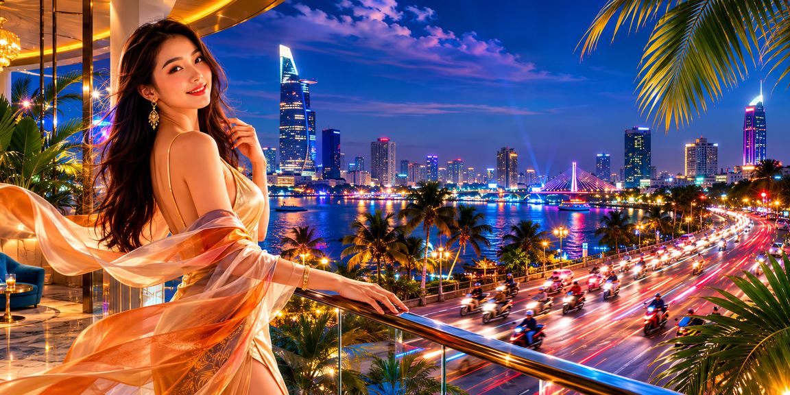 Người dùng Việt Nam sử dụng ứng dụng cá cược thể thao trên điện thoại
