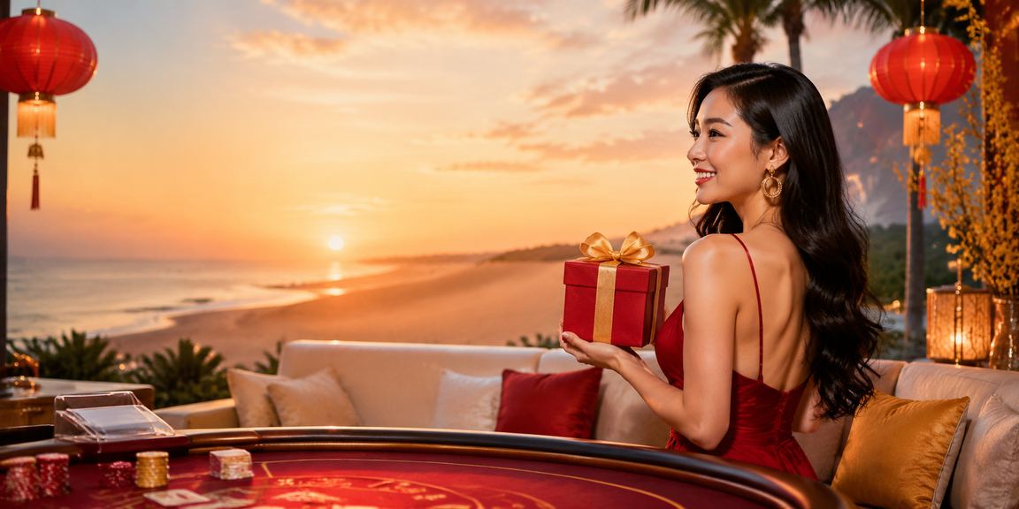 Người chơi theo dõi cá cược thể thao Việt Nam trên 17025