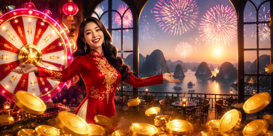 Người dùng Việt Nam tra cứu hỗ trợ tài khoản cá cược trực tuyến trên điện thoại